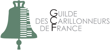 Guilde des Carillonneurs de France